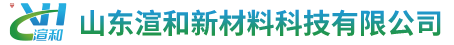 上海大亦象家居有限公司