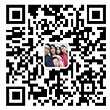官方微信公眾號(hào)